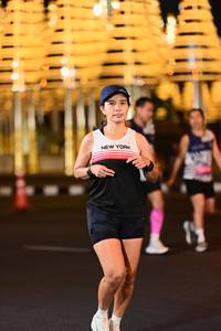 BIB: 
                            <button type="button" onclick="openModal(24386260)" class="btn btn-primary btn-sm float-right btn-popup" data-toggle="modal" data-target=".modal-high-quality">
                        <i class="fas fa-shopping-cart"></i> Add to Cart
                    </button>
                                            <button type="button" onclick="isThisMe(24386260, true)" class="btn btn-success btn-sm float-right btn-popup btn-isme hidden" data-toggle="tooltip" data-placement="bottom" title="นี่คือรูปของคุณใช่ไหม คลิกที่นี่เพื่อเอาเข้าอัลบั้ม">
                        <i class="fas fa-plus"></i> Add to album
                    </button>
                    <button type="button" onclick="isThisMe(24386260, false)" class="btn btn-warning btn-sm float-right btn-popup btn-isnotme hidden">
                        <i class="fas fa-ban"></i> Remove from album
                    </button>